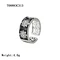 Ring for Artistic Galas